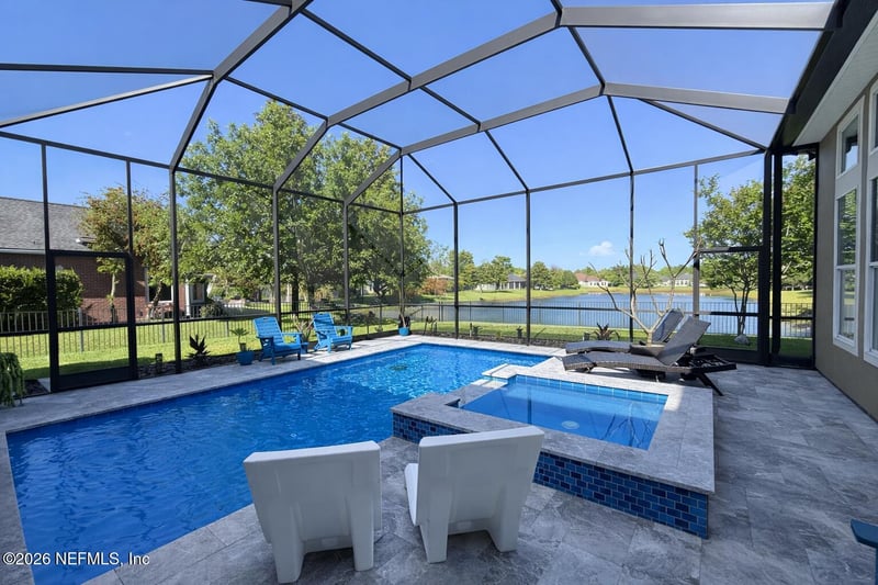 1104 Westfield Way, St Augustine, FL 32095