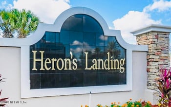 13811 Herons Landing Way #9, Jacksonville, FL 32224