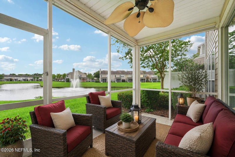 11014 Castlemain Cir, Jacksonville, FL 32256