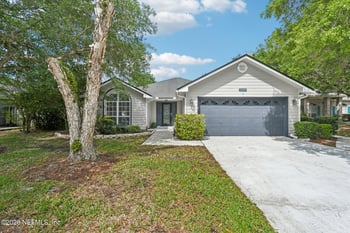 11570 Greenland Hideaway Dr, Jacksonville, FL 32258