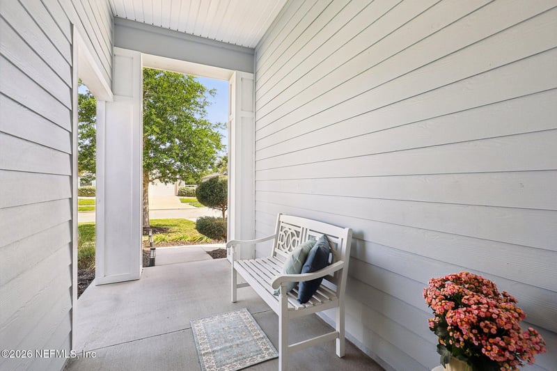 3160 Spotted Bass Ln, Jacksonville, FL 32226