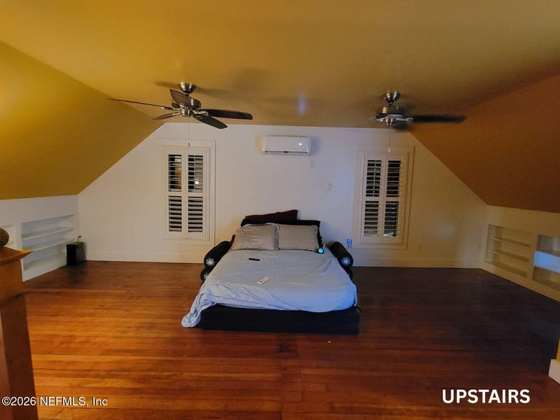 216 Summit St, Crescent City, FL 32112