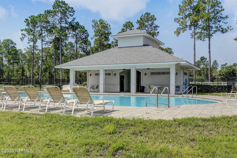 86230 Cloister Ct, Yulee, FL 32097