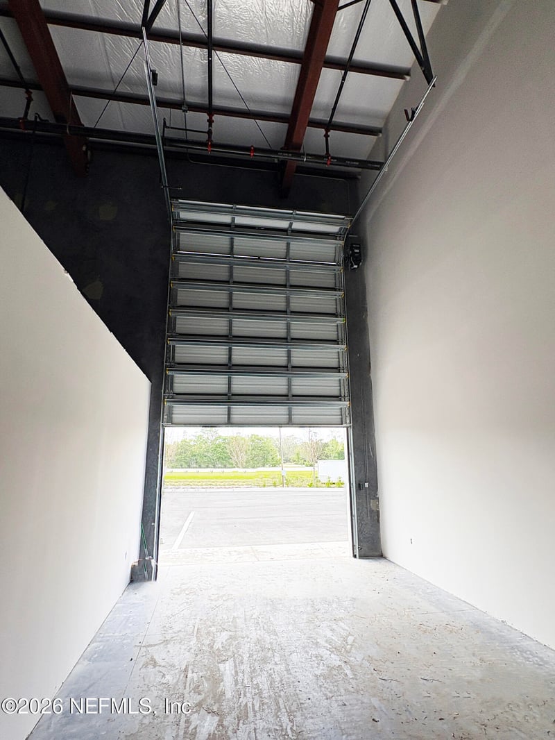 Kings Estate Rd #110-113, St Augustine, FL 32086