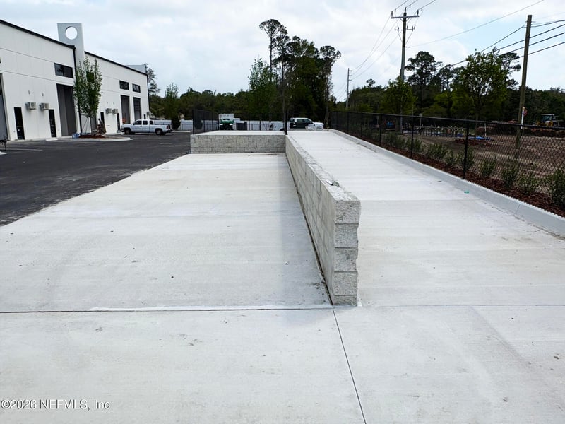 Kings Estate Rd #110-113, St Augustine, FL 32086