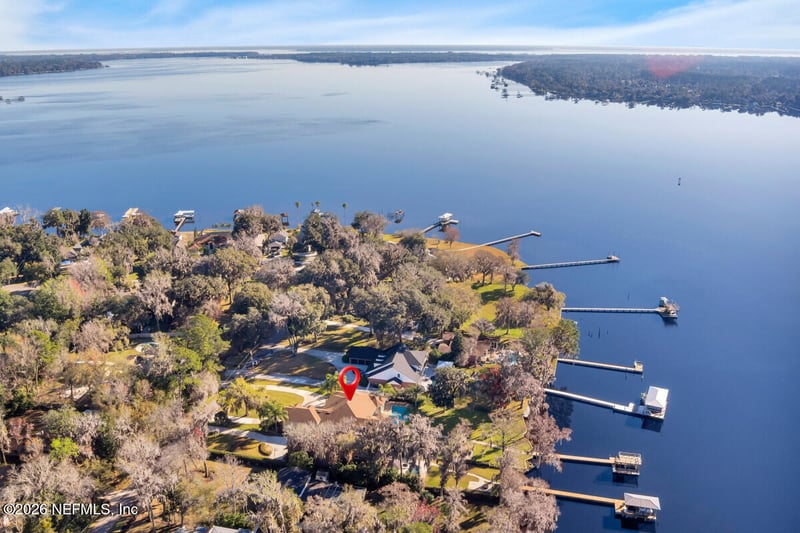 2942 Magnolia Rd, Orange Park, FL 32065