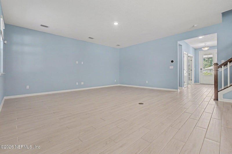 398 Wambaw Dr, St Johns, FL 32259