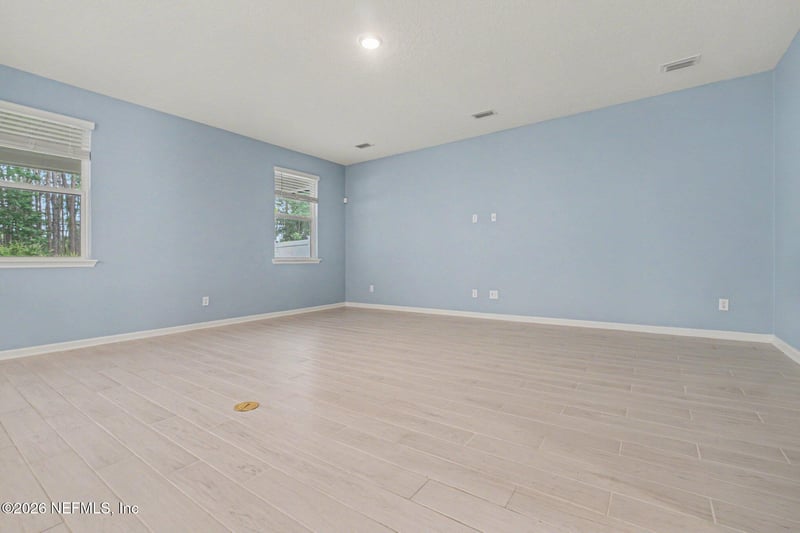 398 Wambaw Dr, St Johns, FL 32259