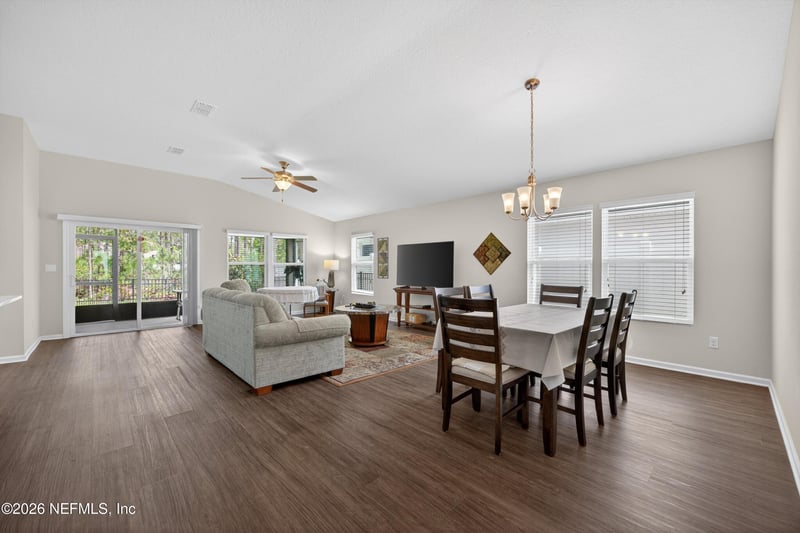 3559 Baxter St, Jacksonville, FL 32222