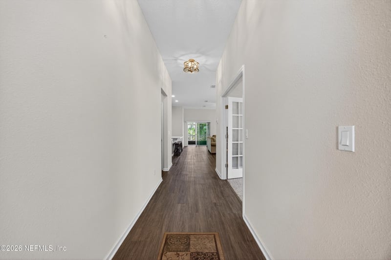 3559 Baxter St, Jacksonville, FL 32222