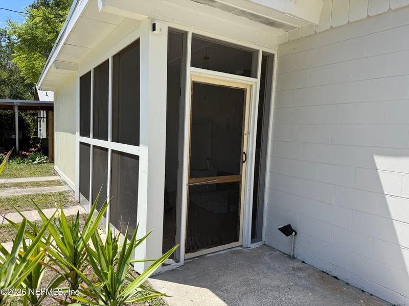 1135 Neil Ct, Starke, FL 32091