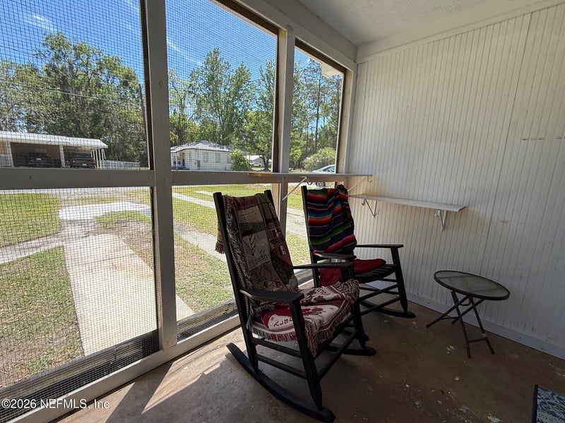 1135 Neil Ct, Starke, FL 32091