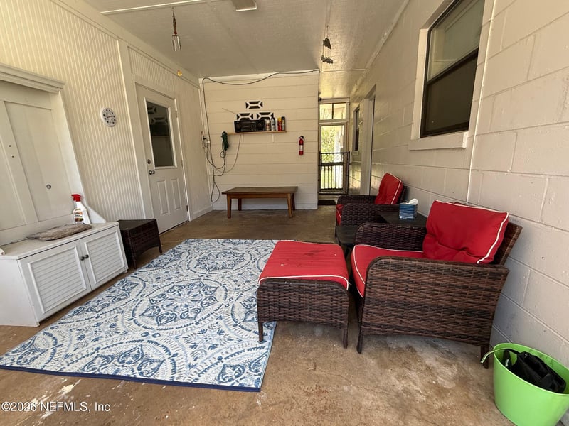 1135 Neil Ct, Starke, FL 32091