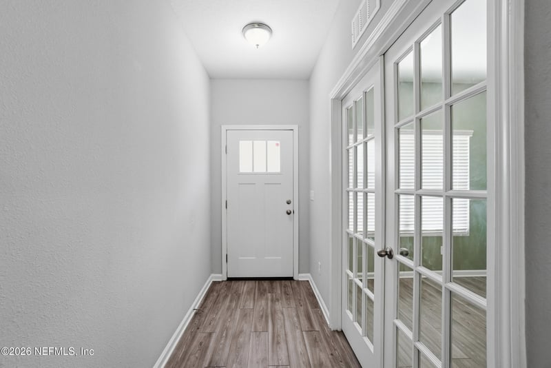 9035 Marlee Rd, Jacksonville, FL 32222