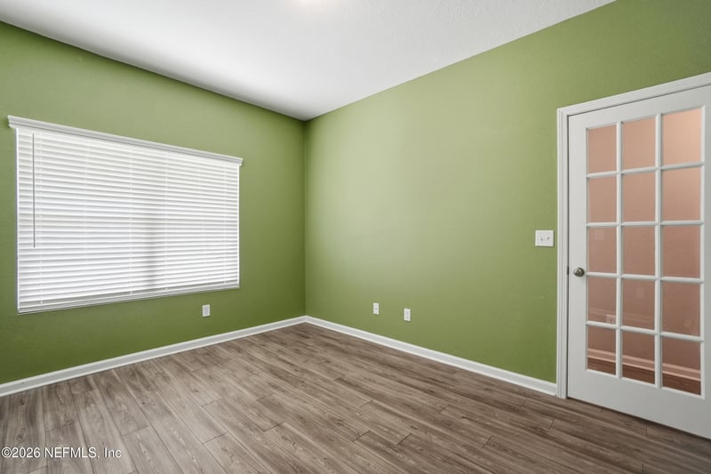 9035 Marlee Rd, Jacksonville, FL 32222