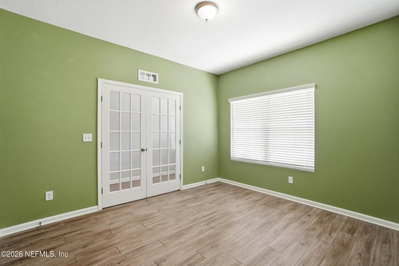 9035 Marlee Rd, Jacksonville, FL 32222