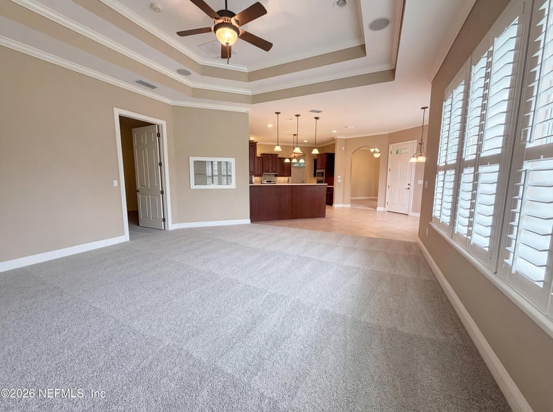 2727 Shade Tree Dr, Fleming Island, FL 32003