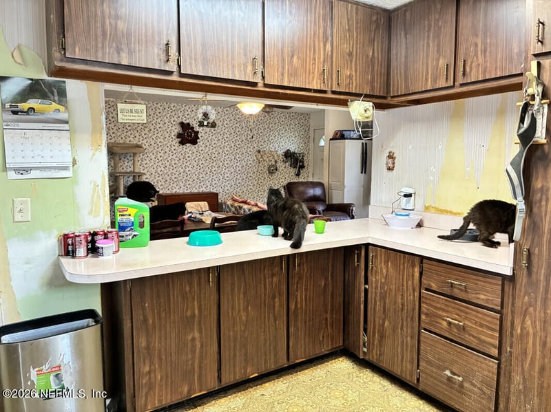 7474 Deepwood Dr, Jacksonville, FL 32244