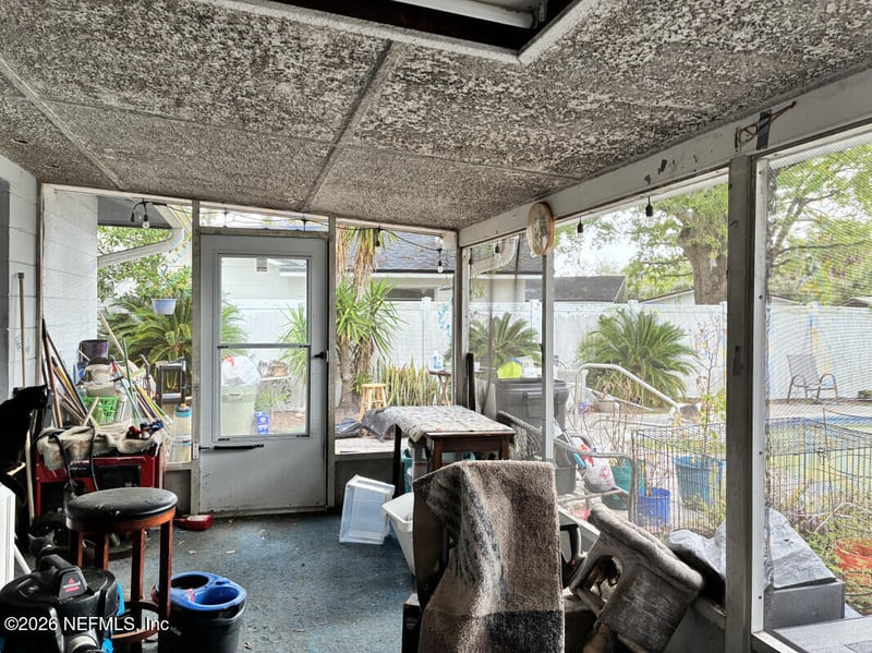 7474 Deepwood Dr, Jacksonville, FL 32244