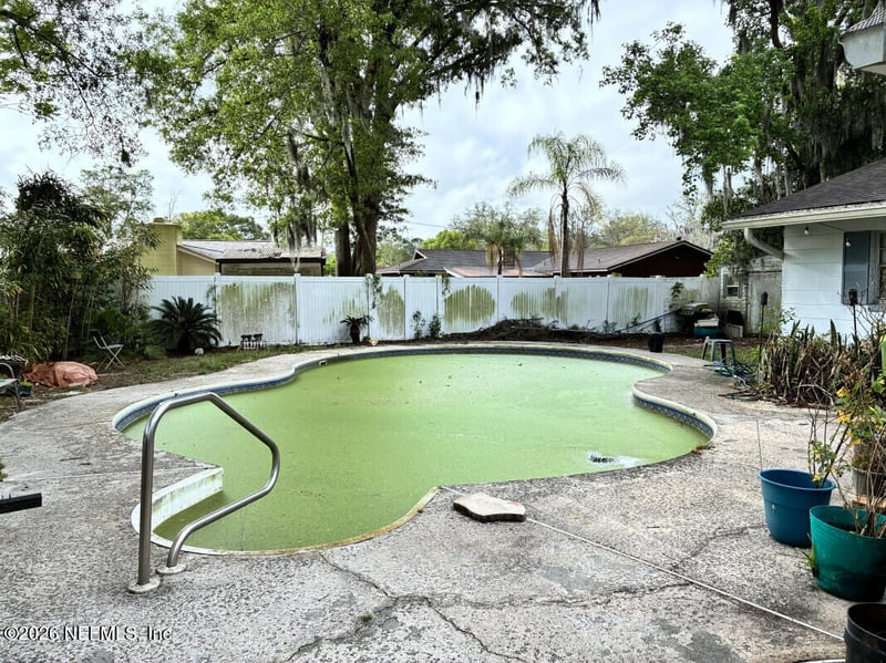 7474 Deepwood Dr, Jacksonville, FL 32244