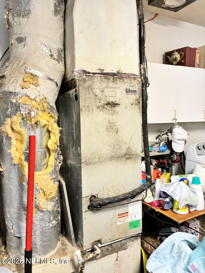 7474 Deepwood Dr, Jacksonville, FL 32244