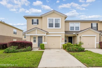 1500 Calming Water Dr #2501, Fleming Island, FL 32003