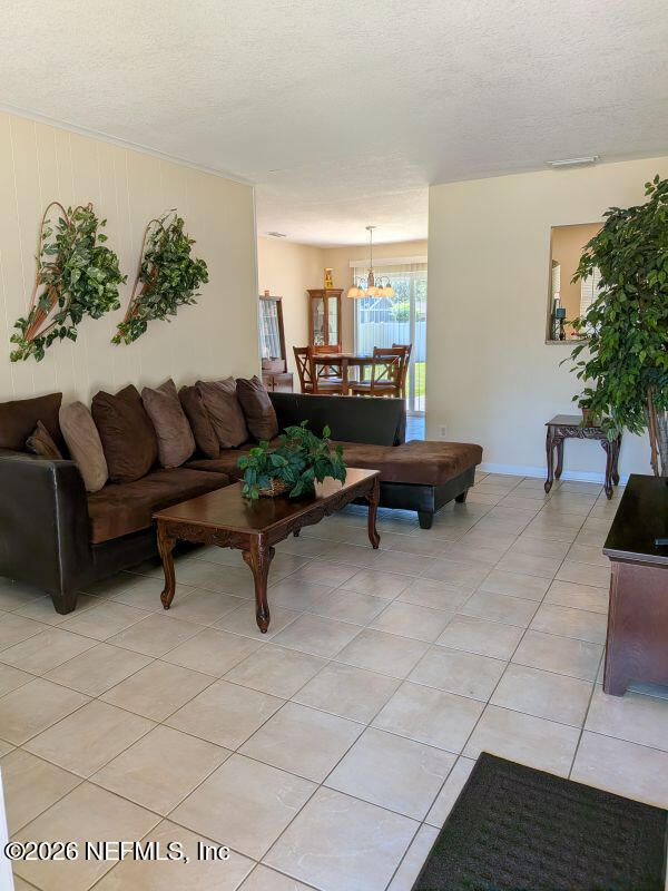 7518 Leroy Dr, Jacksonville, FL 32244