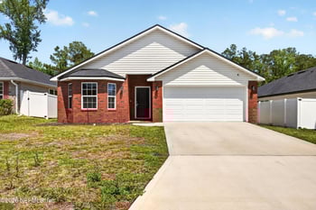 7841 Wyoming St, Jacksonville, FL 32220