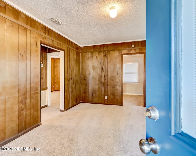 9170 Madison Ave, Jacksonville, FL 32208