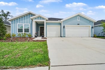1712 Lachlan Cir, Jacksonville, FL 32218