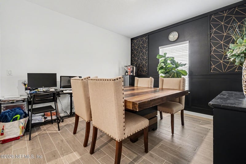 1712 Lachlan Cir, Jacksonville, FL 32218