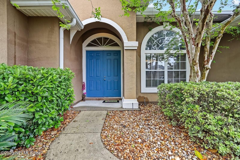 6119 Wakulla Springs Rd, Jacksonville, FL 32258