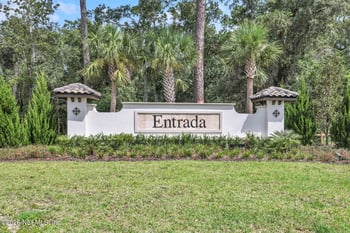 339 Caminha Rd, St Augustine, FL 32084