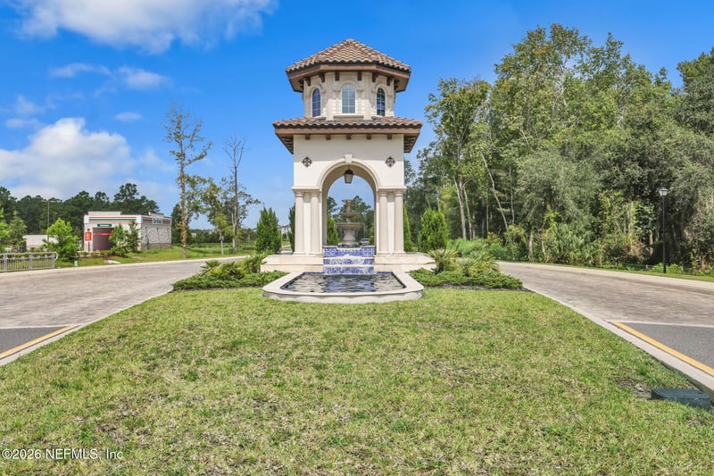 339 Caminha Rd, St Augustine, FL 32084