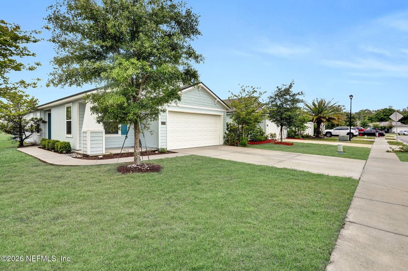 339 Caminha Rd, St Augustine, FL 32084