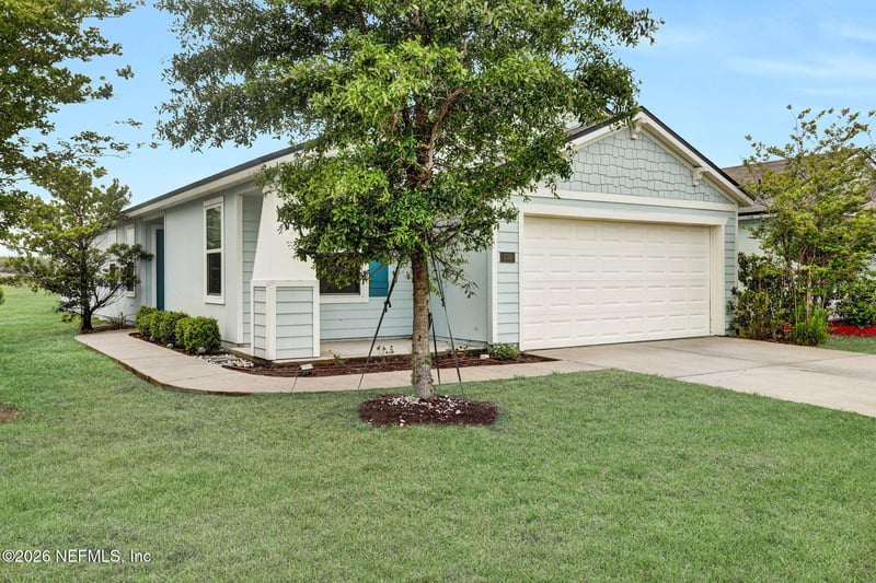 339 Caminha Rd, St Augustine, FL 32084