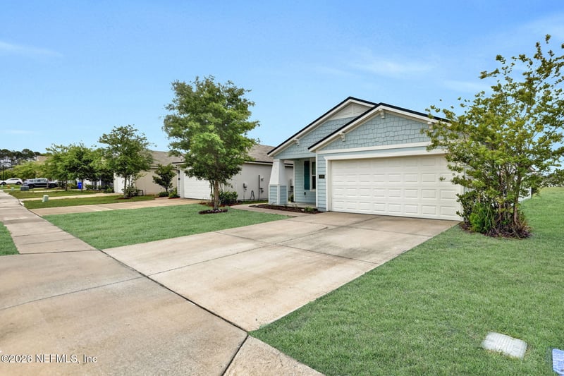 339 Caminha Rd, St Augustine, FL 32084