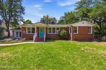 1118 Monticello Rd, Jacksonville, FL 32207