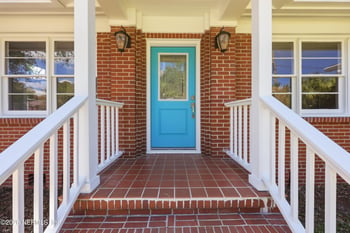1118 Monticello Rd, Jacksonville, FL 32207