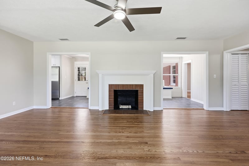 1118 Monticello Rd, Jacksonville, FL 32207