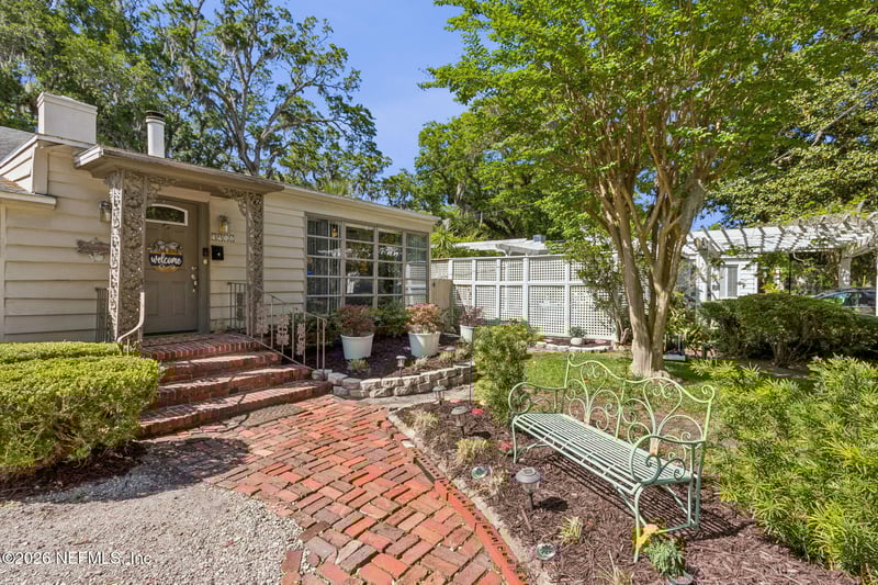 3912 Baltic St, Jacksonville, FL 32210