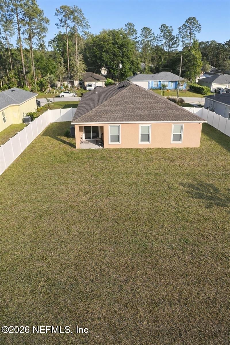 123 Brunswick Ln, Palm Coast, FL 32137