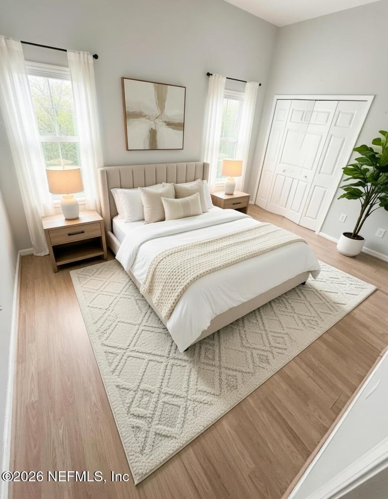 6075 Maggies Cir #103, Jacksonville, FL 32244