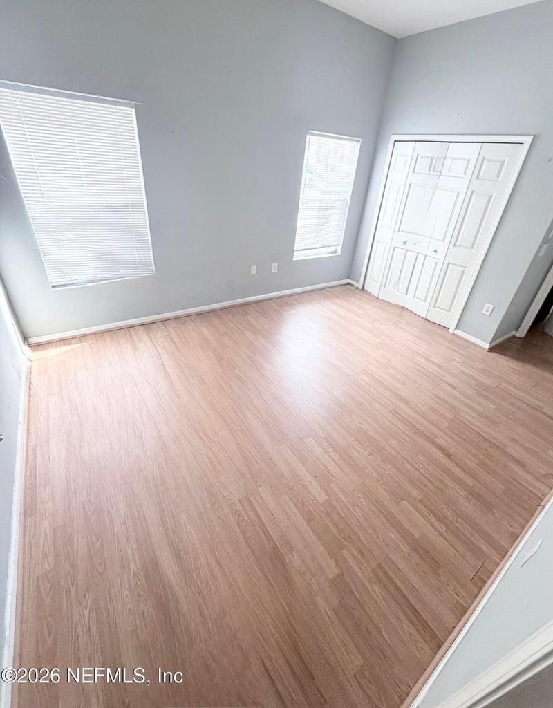 6075 Maggies Cir #103, Jacksonville, FL 32244