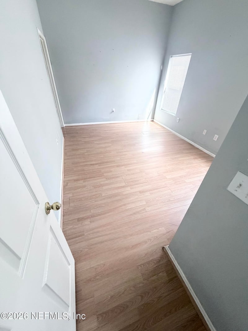 6075 Maggies Cir #103, Jacksonville, FL 32244