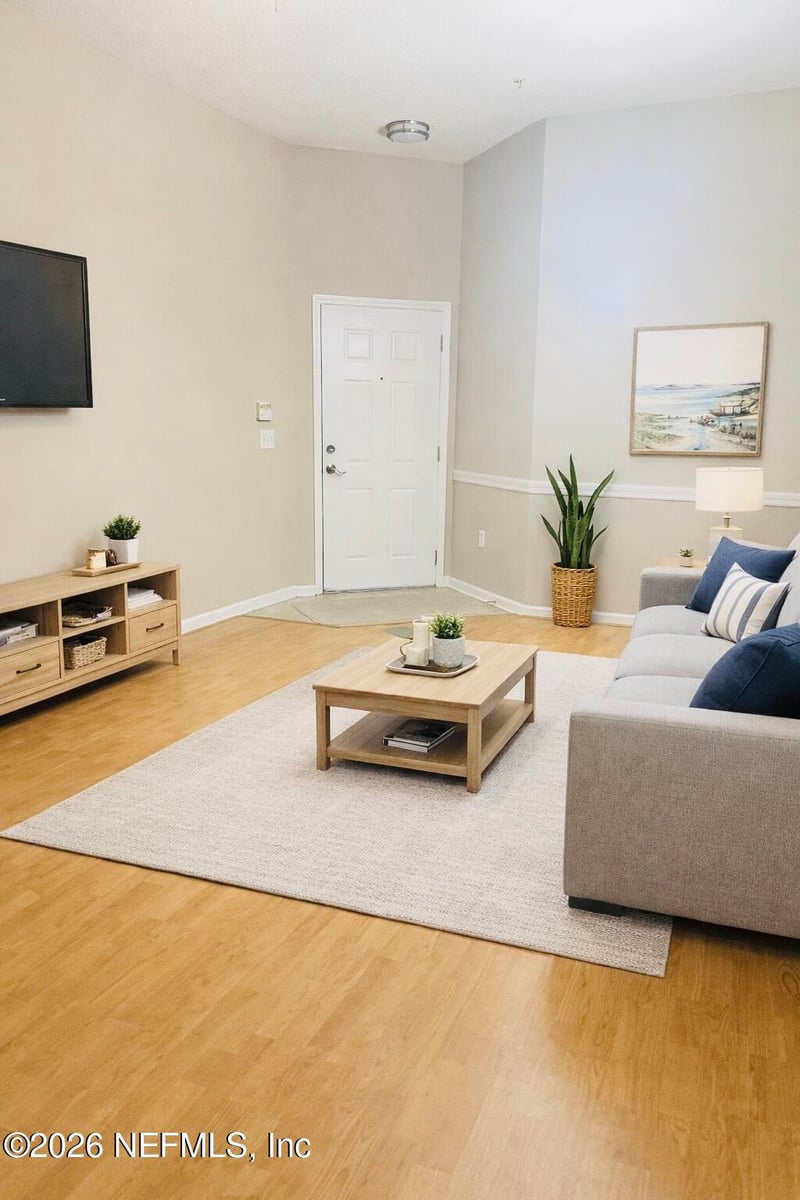 6075 Maggies Cir #103, Jacksonville, FL 32244