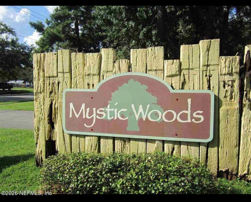 317 Mabry St #611, Tallahassee, FL 32304