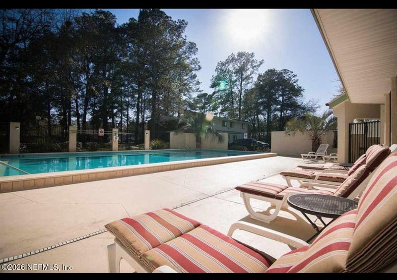 317 Mabry St #611, Tallahassee, FL 32304