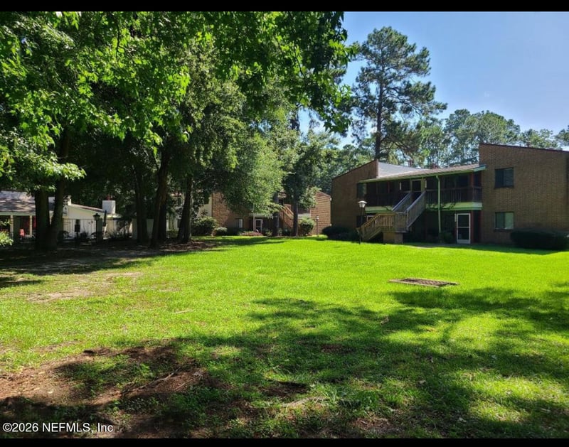 317 Mabry St #611, Tallahassee, FL 32304