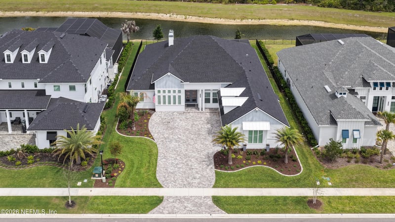 129 Barrier Reef Dr, Ponte Vedra, FL 32081